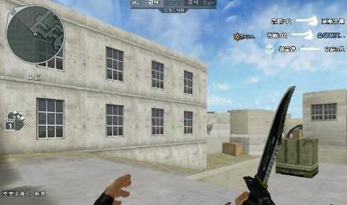 徐哥的野蛮人王喝血秀三杀，Aiming Kaisa骑脸输出。 Dplus KIA 的完美操作拉回一城。