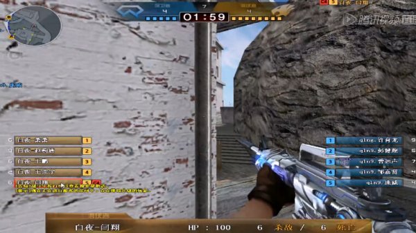 Ghost和Pollu加入 KT Rolster