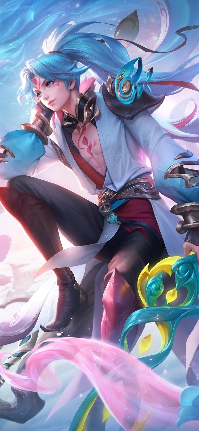 世界赛AD选手场次：Deft第一、Ruler第二，Uzi上榜排名第四