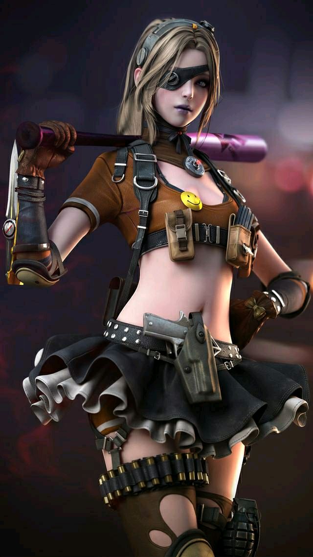 SkRossi 批评印度玩家并宣布新队伍组建