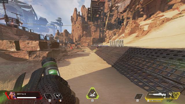 IEM Dallas 2025最佳选手前十名