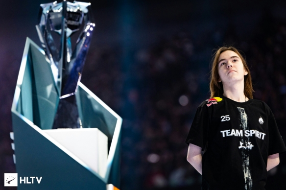 外媒发布欧美LOL战队战力排行榜：RGE第一 TL第二