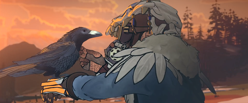 【预测】2020KPL秋季赛11.12赛程， RNG.M vs 西安WE，上海EDG.M vs DYG