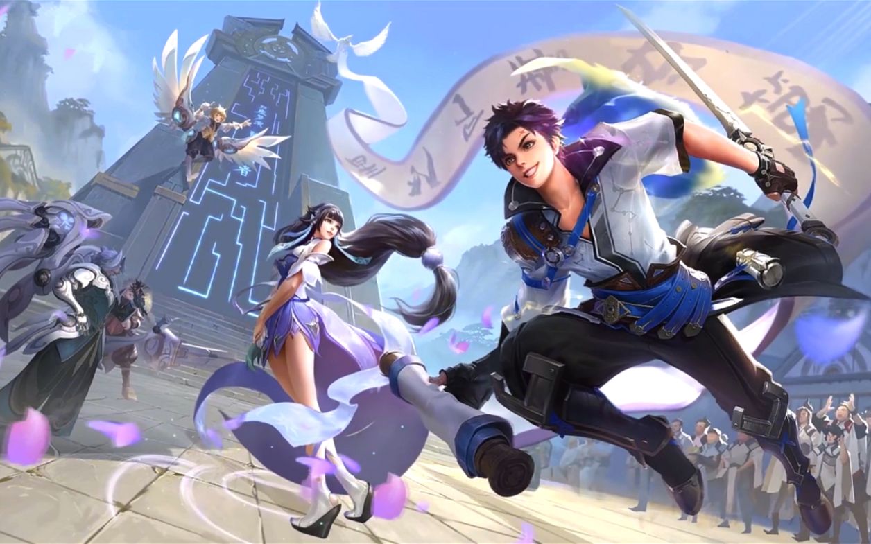 PGL 布加勒斯特 2025 第三天：最佳比赛、击杀、评论、表情包、影响者反应