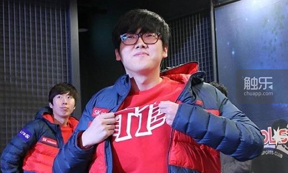 Vitality战胜G2，晋级IEM Chengdu 2025季后赛