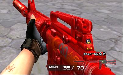 【战报】DPC中国联赛5月16日综述：iG轻取SAG 萧瑟握手前队友