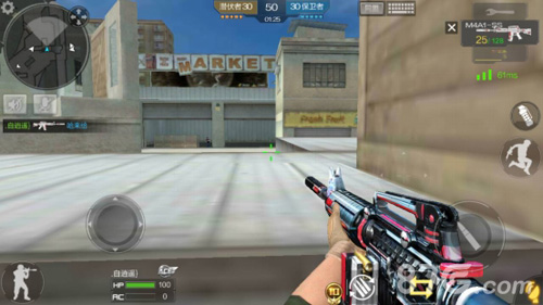 资讯《绝地求生》如何预先登录？免费后预先登录方法介绍