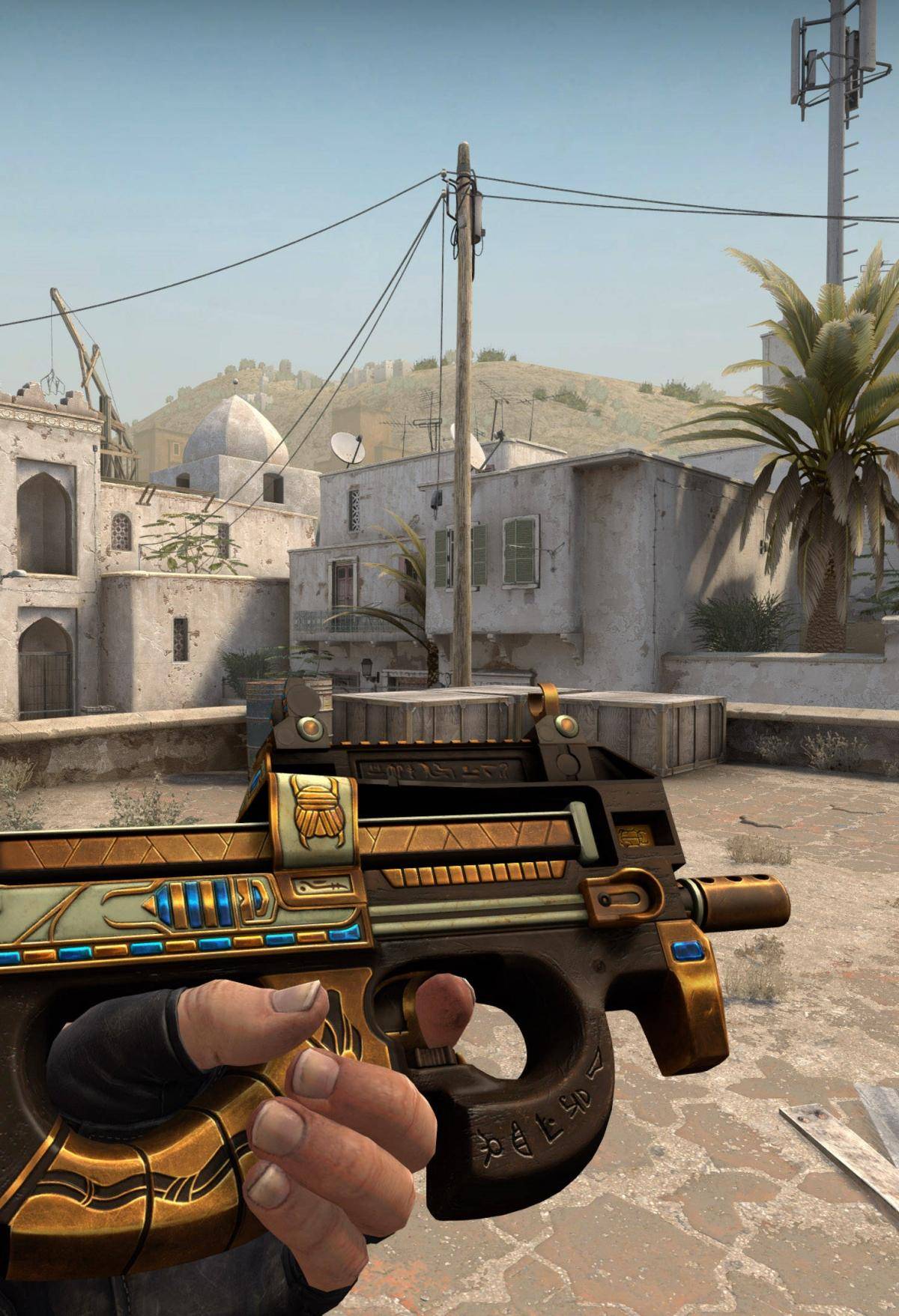 UP败者群访 Doggo：BP先不谈，今天我们自己状态没有调整好