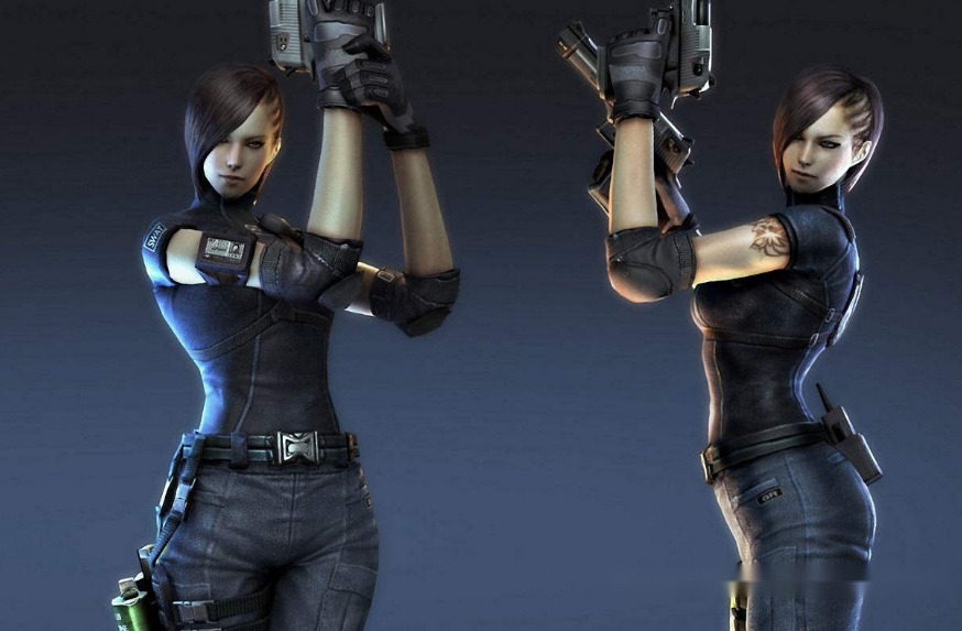 【重要】今日16：45 LPL四强赛 TES vs V5！战事重启，精彩继续！