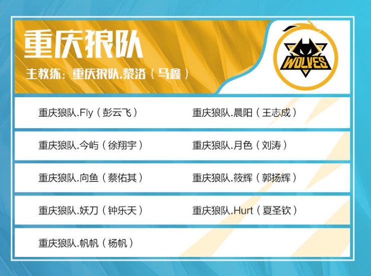 AME女友晒巴厘岛旅游照片，巴厘岛Major门票瞬间抢售一空