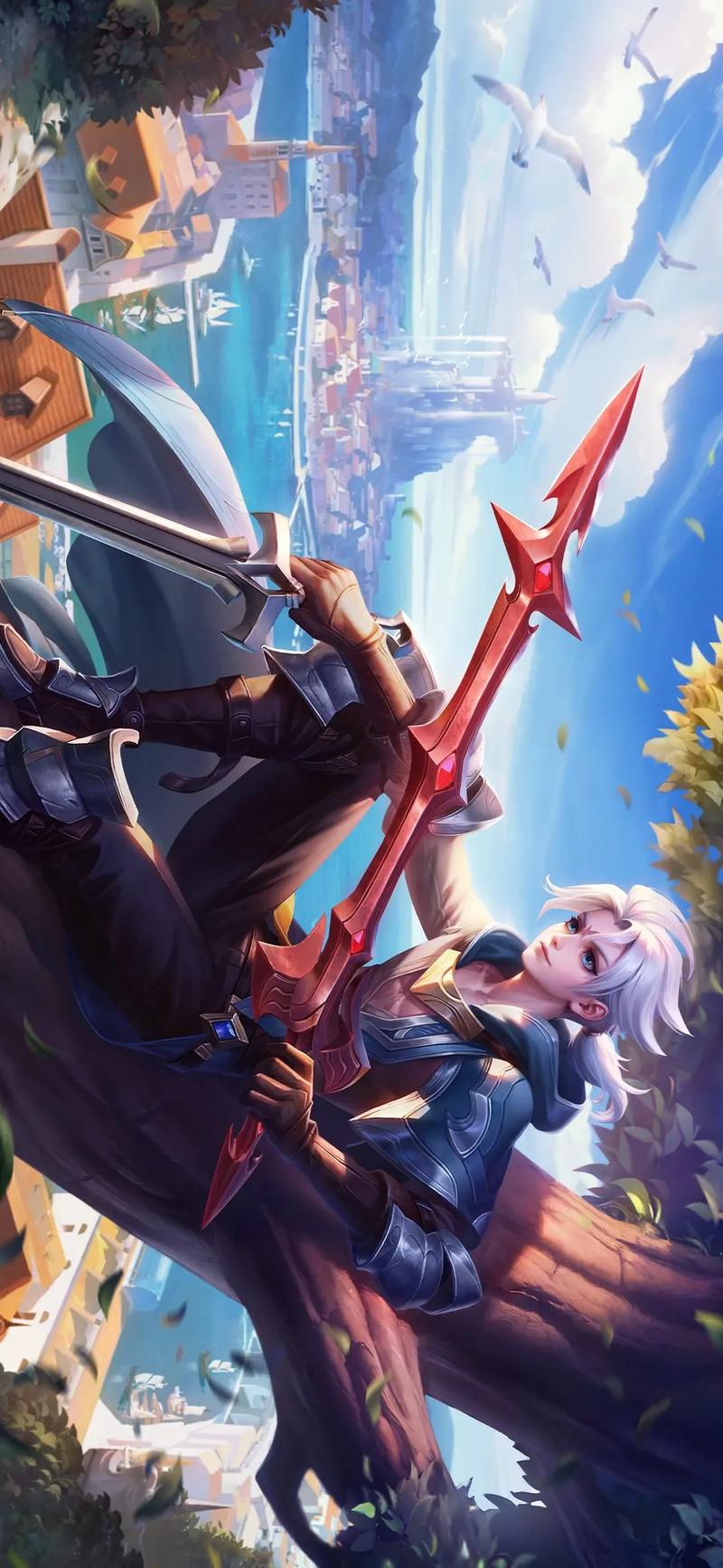 JDG俱乐部：恭喜辅助选手Missing解锁LPL生涯4500次助攻成就！