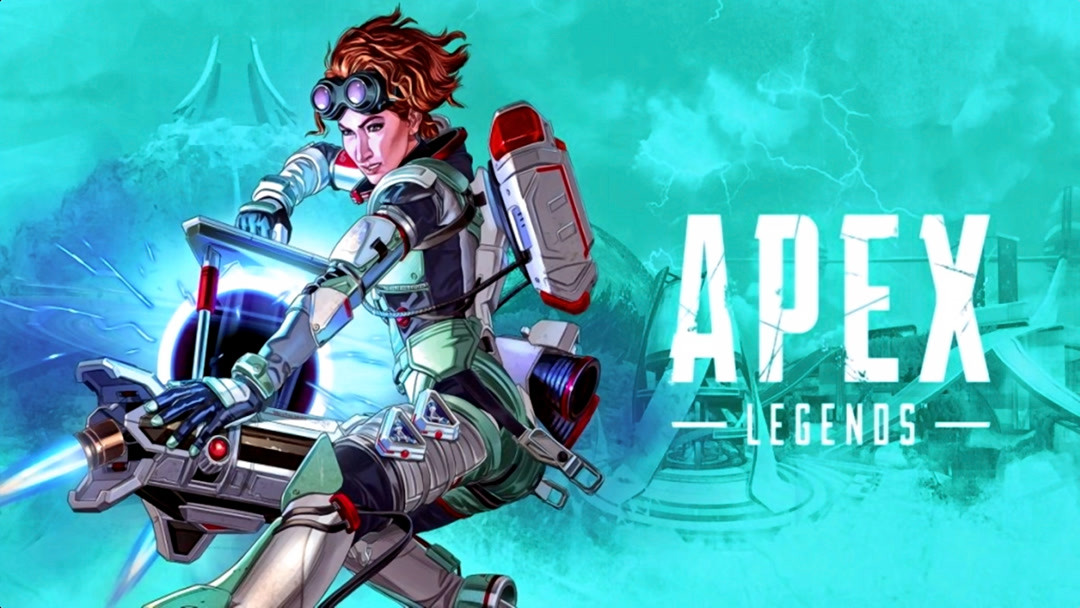 2022KPL夏季赛第三周最佳阵容