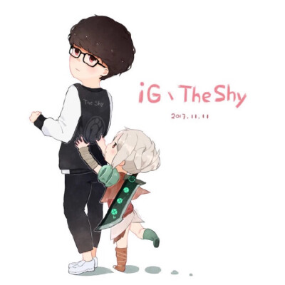 LPL季后赛赛程：每日18点开赛，首战为31日OMG对阵WE！