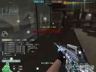 LPL相关人员爆料Esports World Cup英雄联盟项目选拔方式