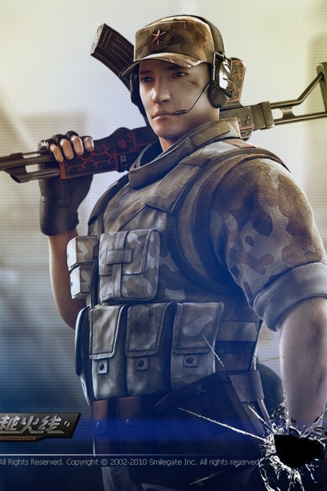 FPX官方：全员出现疑似新冠症状 Xiaolaohu、Care等选手阳性