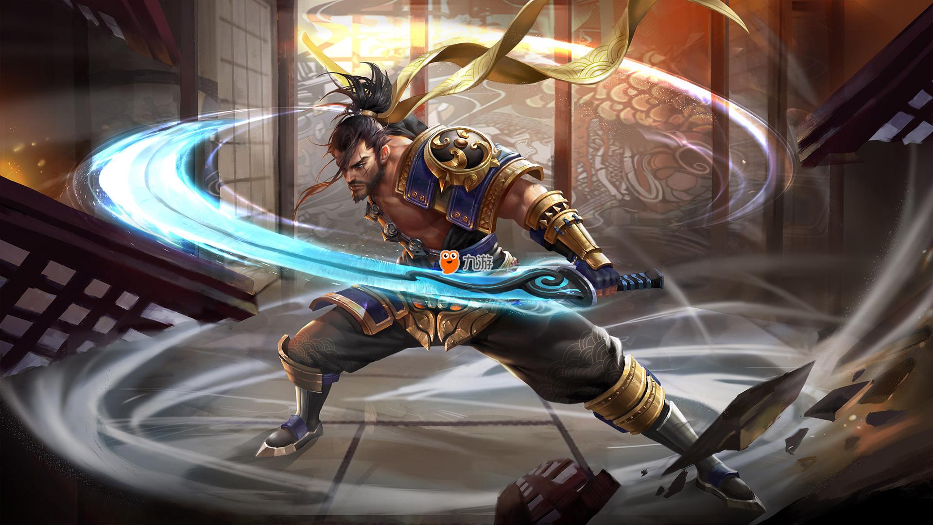 快讯《绝地求生》手游时隔两年在印度再次被禁 涉及“国家安全问题”