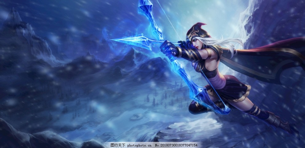 CSGO上海Major主场馆落地东方体育中心