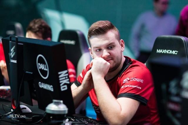 LPL 夏季赛W1D1：开幕战 Ultra Prime 对阵IG， Weibo Gaming 的新阵容面对 Ninjas in Pyjamas