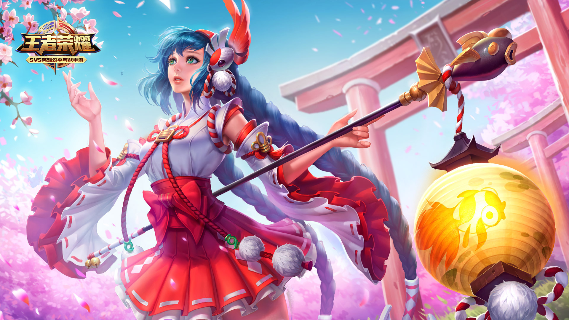 媒体：G2 禁止 m0NESY 在 PGL 布加勒斯特 2025 上与媒体发言