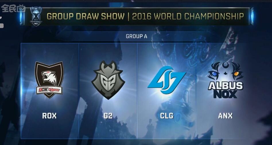 Invictus Gaming 官方：打野选手 glfs 今天离开了团队，成为自由球员