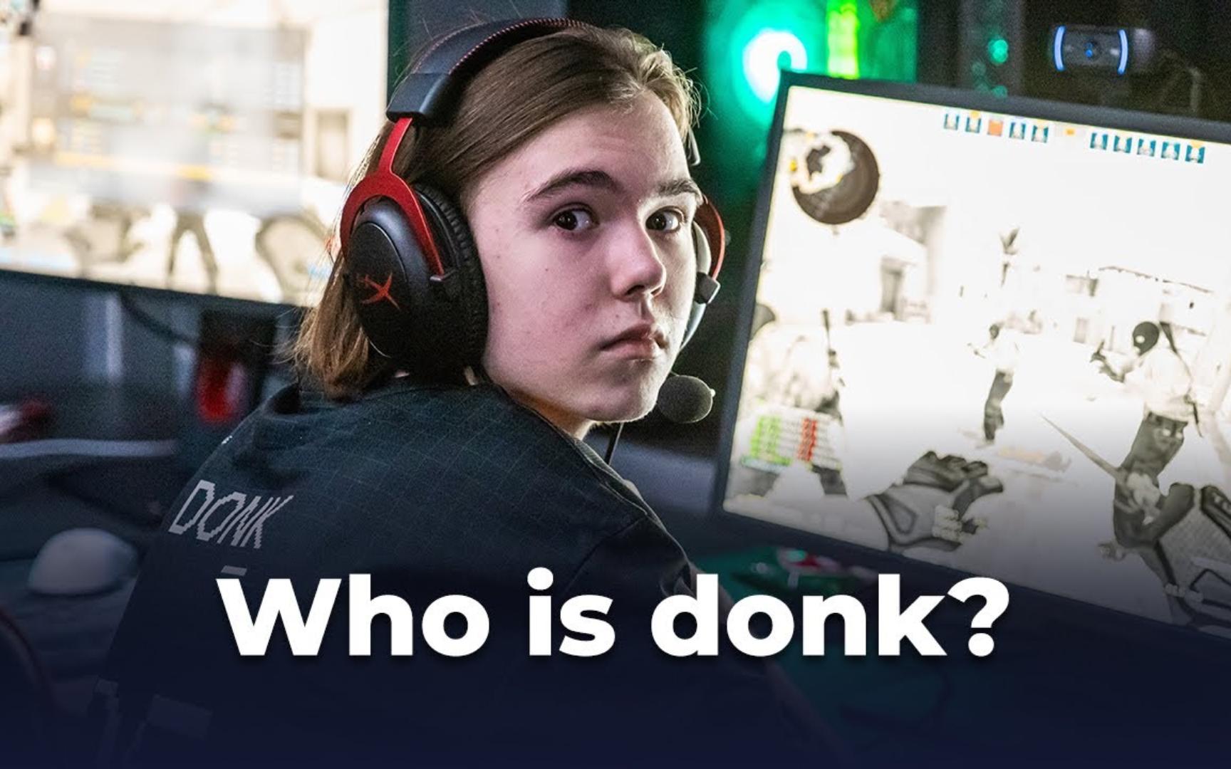 【前瞻】2021KPL春季赛季前赛 RNG.M vs eStar，猫神大战老东家