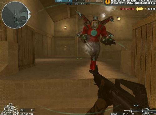 LPL夏季赛W1D2：LP对决老东家RNG交手焕峰，RA首战遇TES