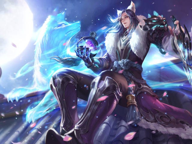 G2 vs Falcons 成为 2025 年 StarLadder 布达佩斯 Major 第三阶段观看人数最多的比赛